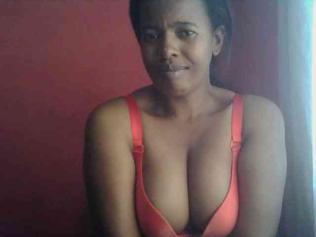 Edwiga webcam