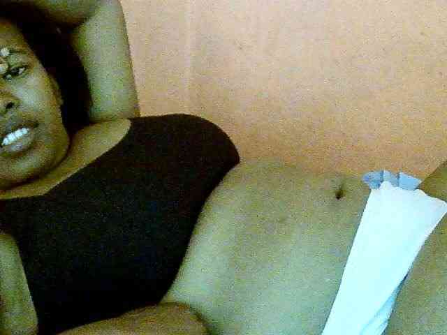 Edwiga webcam