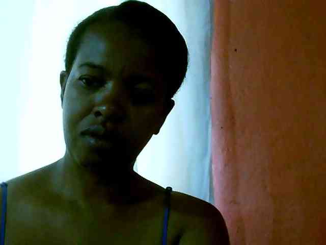Edwiga webcam