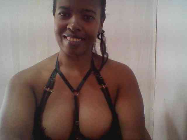 Edwiga webcam