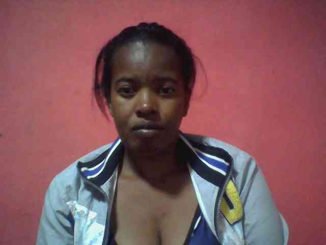 Edwiga webcam