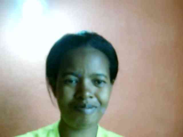 Edwiga webcam