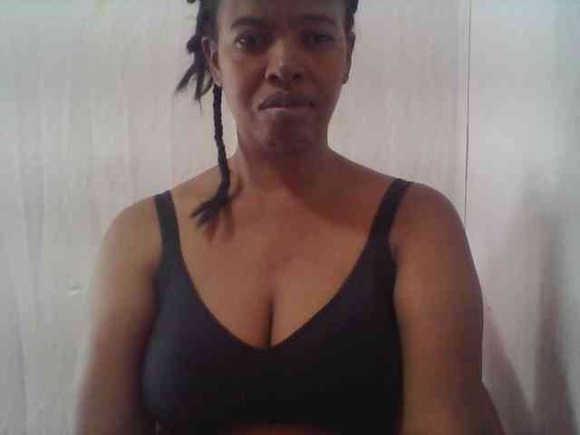 Edwiga webcam