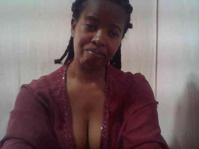 Edwiga webcam