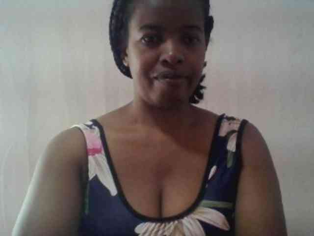 Edwiga webcam
