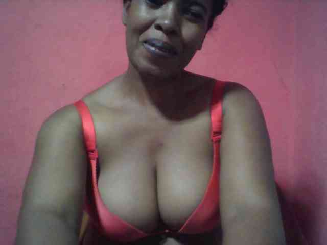 Edwiga webcam