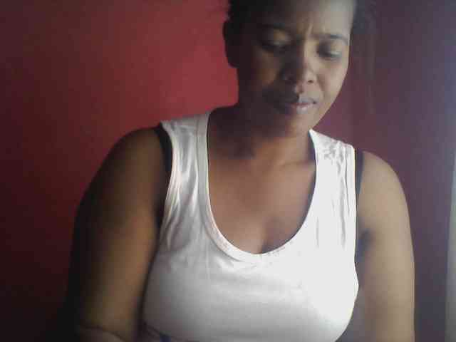Edwiga webcam
