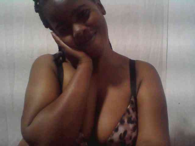 Edwiga webcam