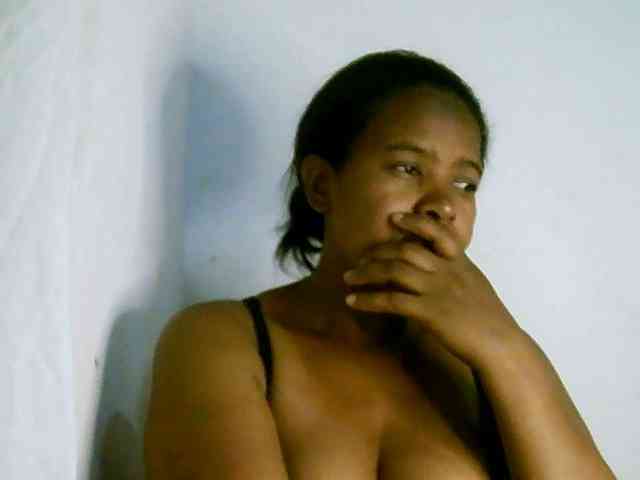 Edwiga webcam