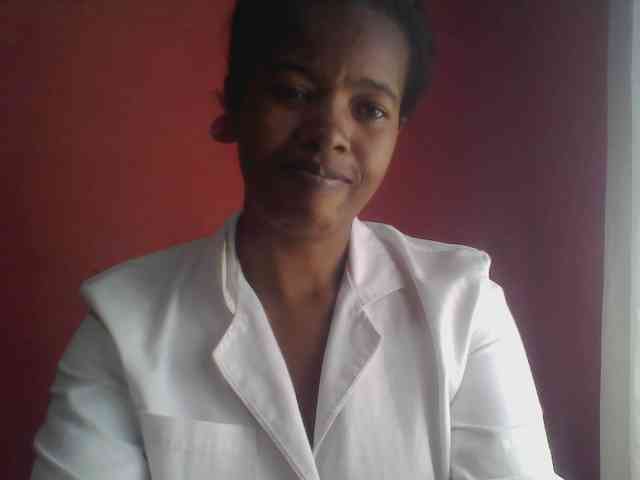 Edwiga webcam