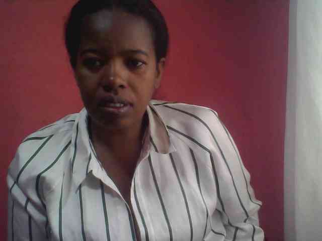 Edwiga webcam
