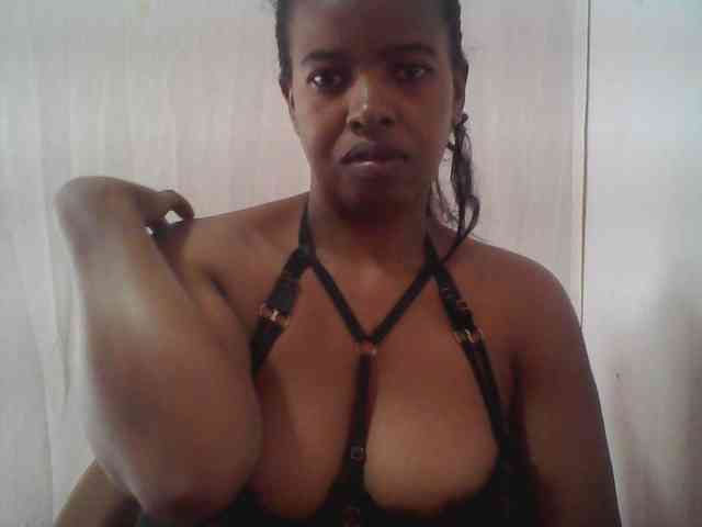 Edwiga webcam