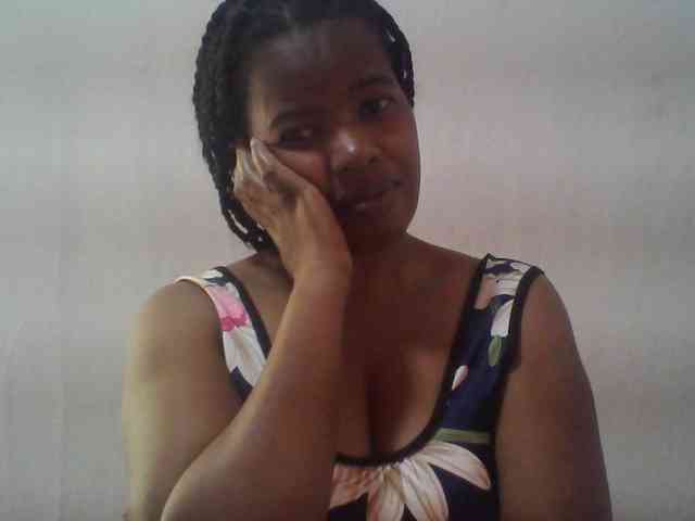 Edwiga webcam