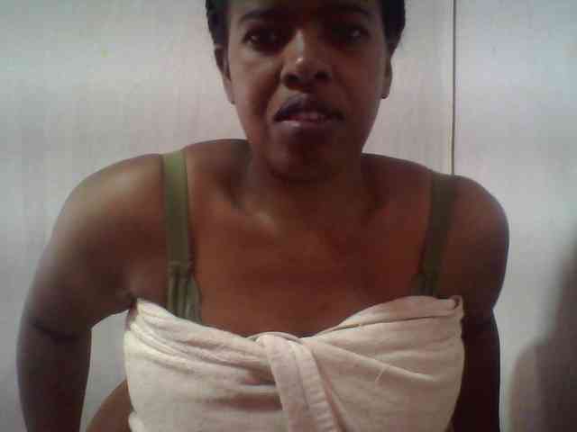 Edwiga webcam