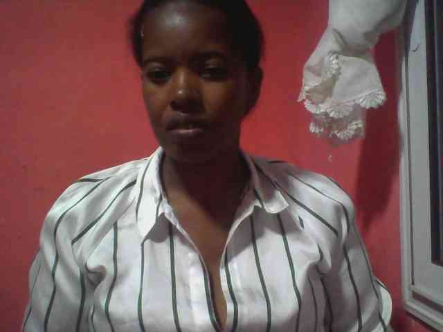 Edwiga webcam