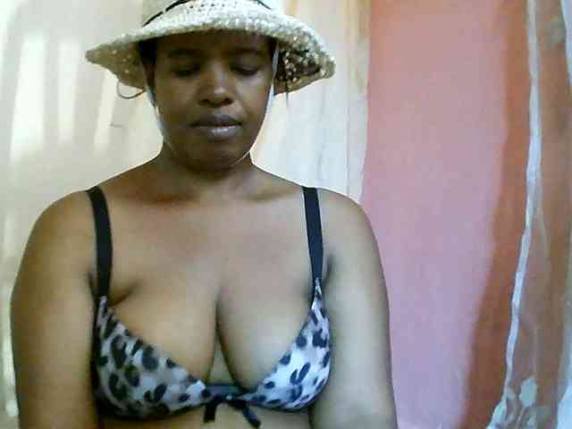 Edwiga webcam