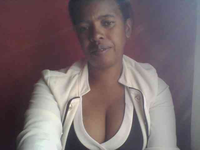 Edwiga webcam