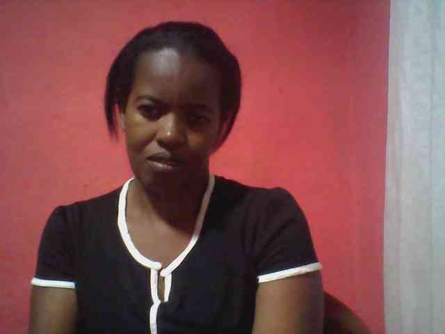 Edwiga webcam