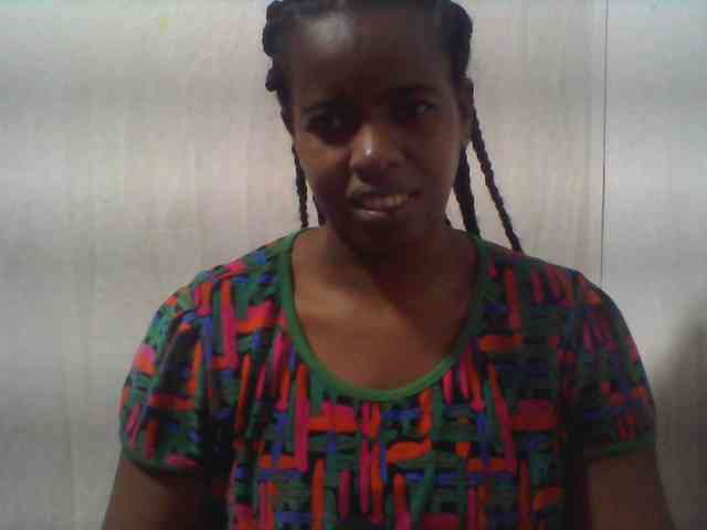 Edwiga webcam