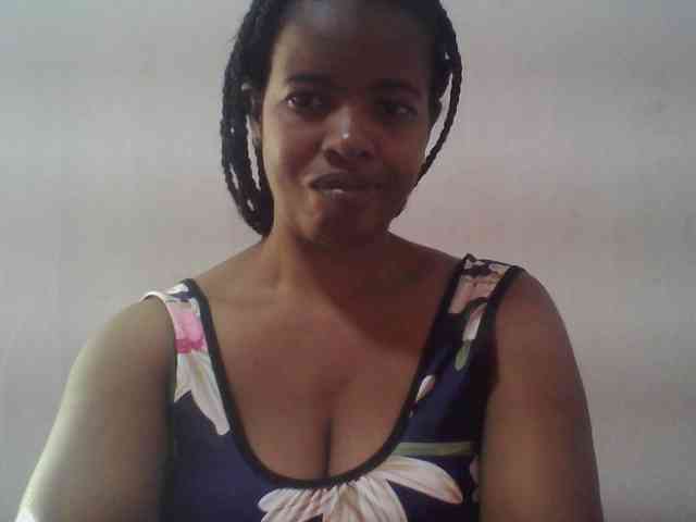 Edwiga webcam