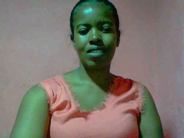 Edwiga webcam