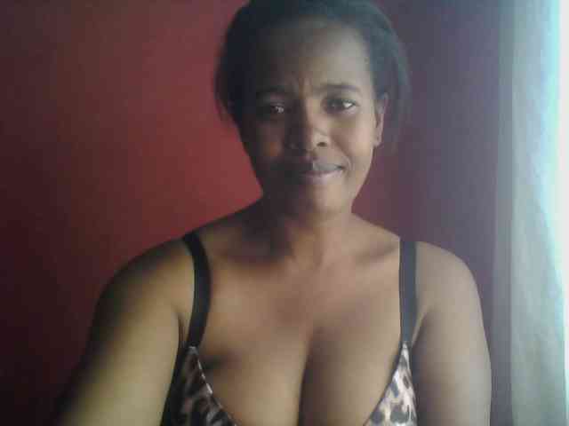 Edwiga webcam