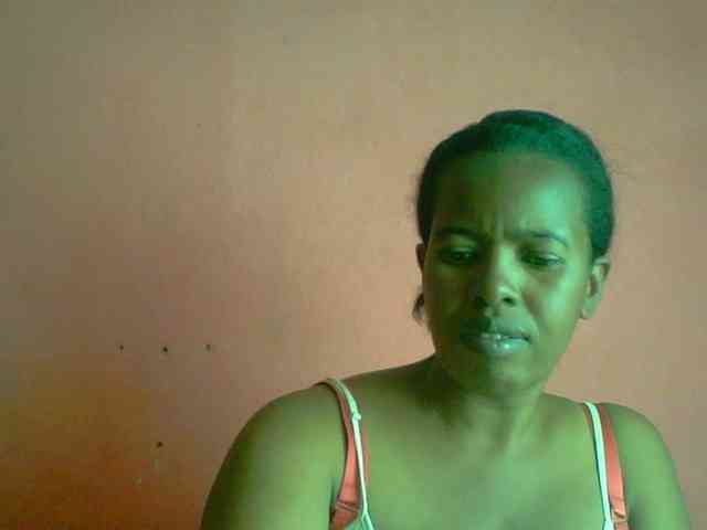 Edwiga webcam