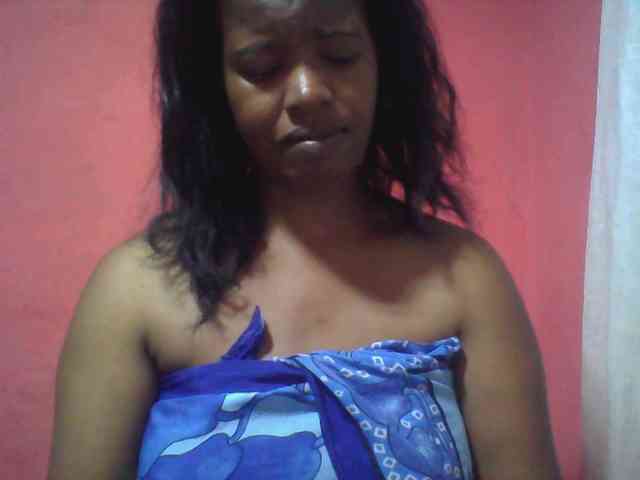 Edwiga webcam