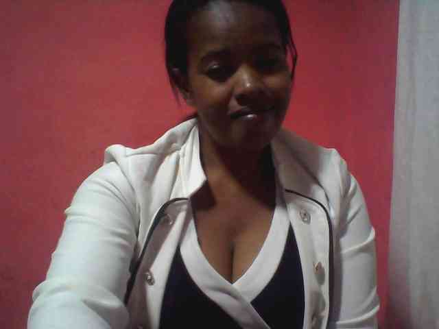 Edwiga webcam