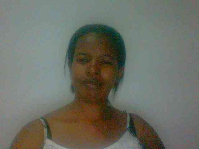 Edwiga webcam
