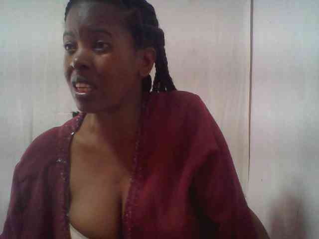 Edwiga webcam