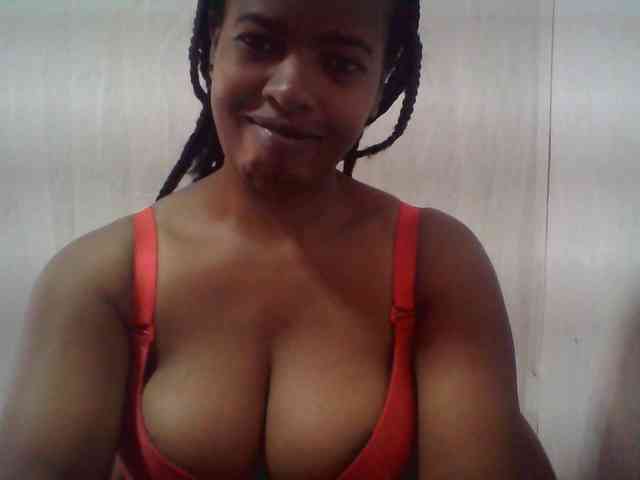 Edwiga webcam