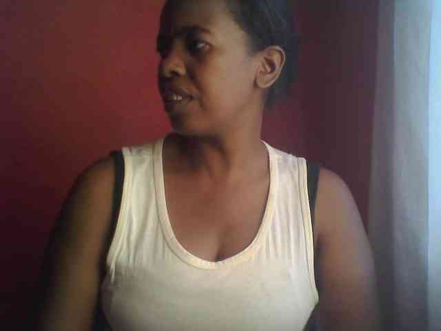 Edwiga webcam