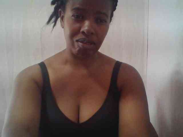 Edwiga webcam