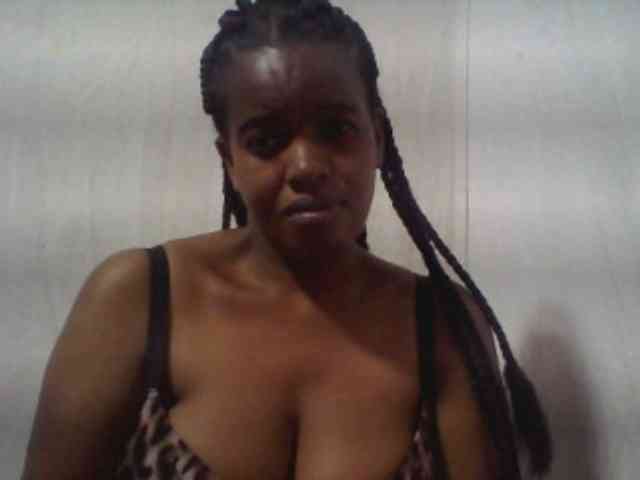 Edwiga webcam