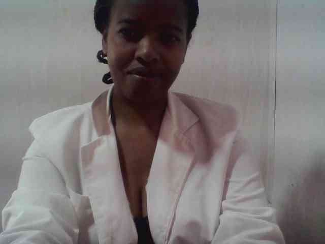 Edwiga webcam