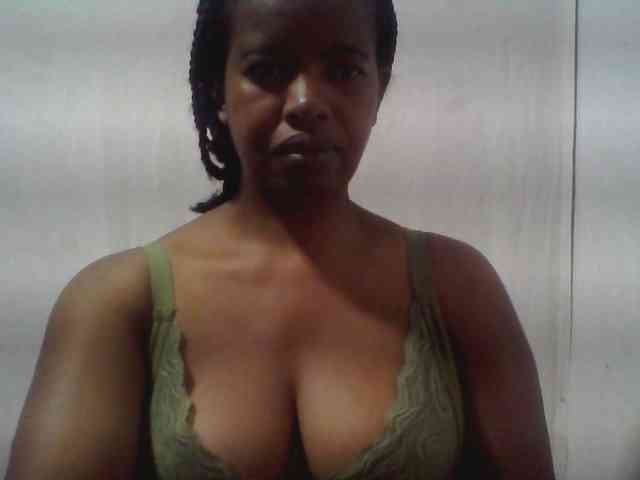 Edwiga webcam