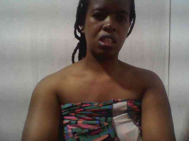 Edwiga webcam