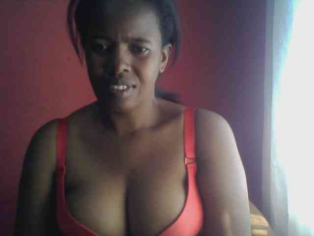 Edwiga webcam