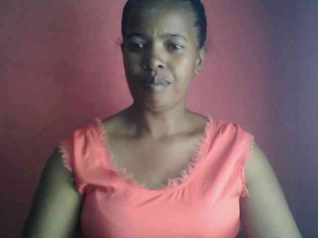 Edwiga webcam