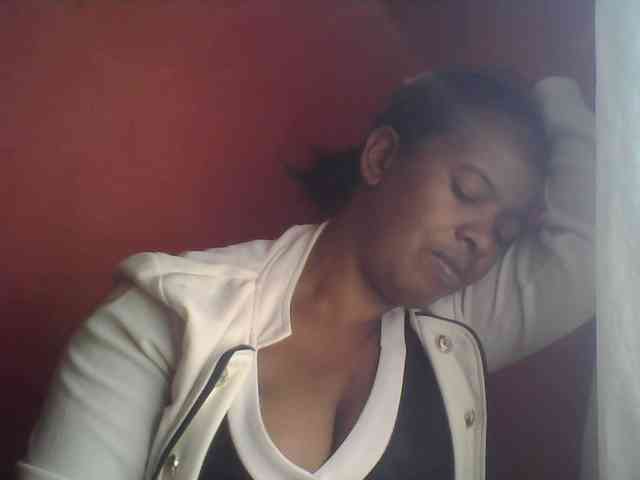 Edwiga webcam