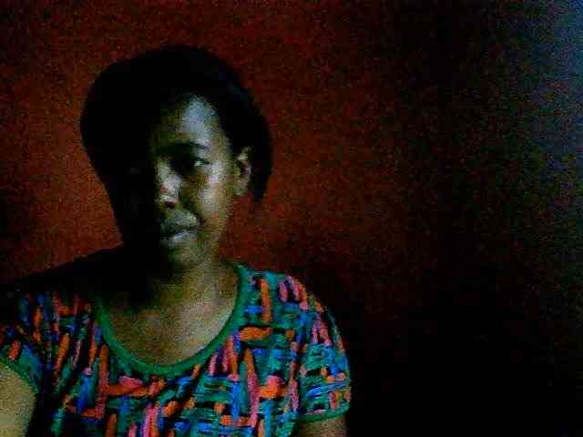 Edwiga webcam