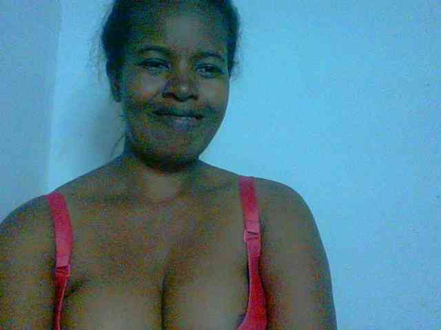 Edwiga webcam