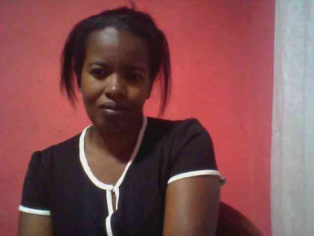 Edwiga webcam