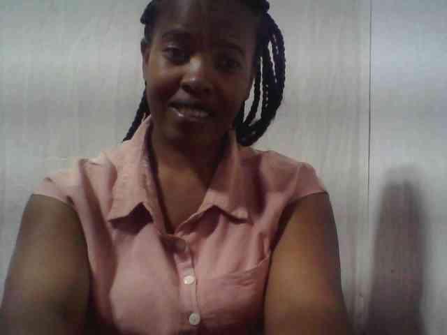 Edwiga webcam