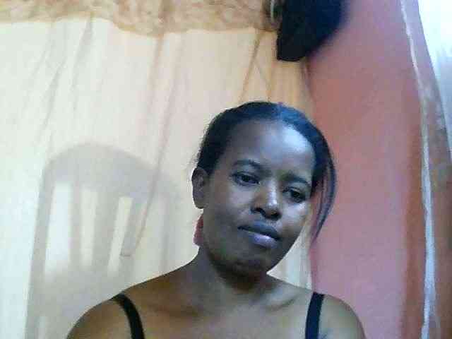 Edwiga webcam