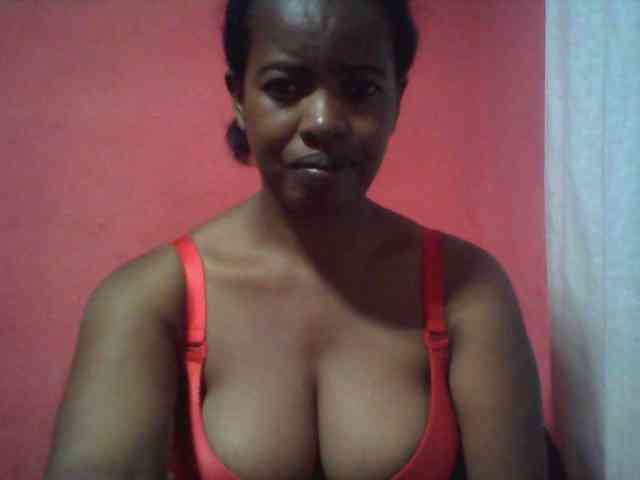 Edwiga webcam