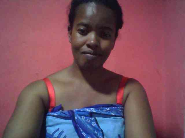 Edwiga webcam