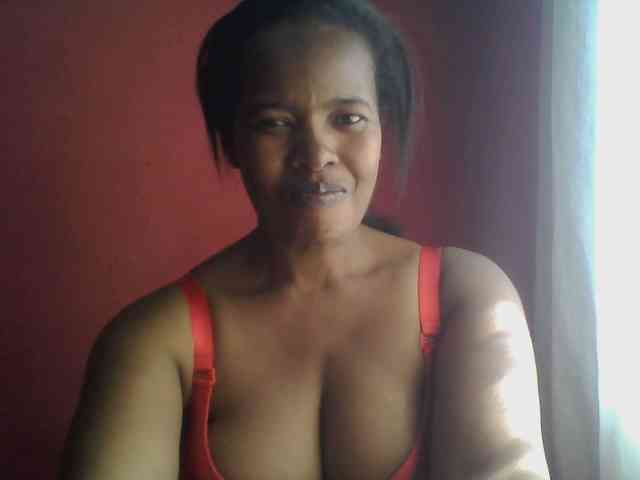Edwiga webcam