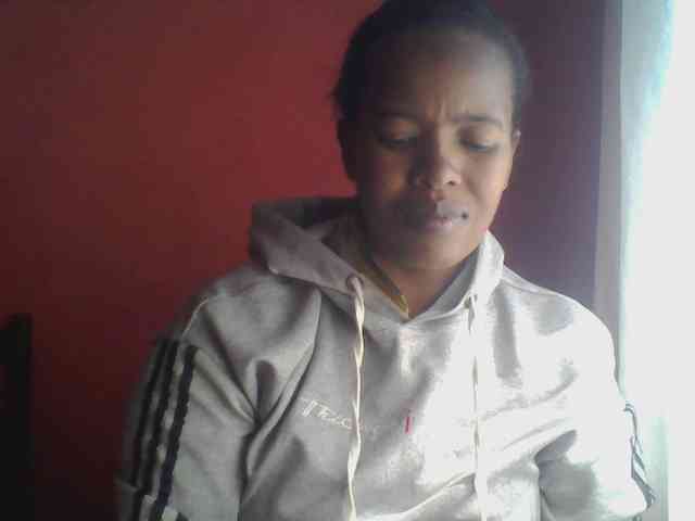 Edwiga webcam